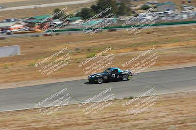 media/May-20-2023-Nasa (Sat) [[10d3e13866]]/Race Group B/Race/